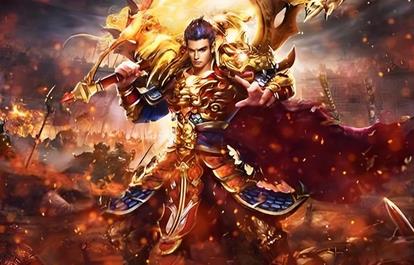 传奇天凉爆率查询系统_传奇的爆率怎么解释