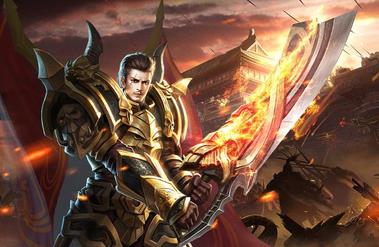 传奇996PC引擎称号装备表字段_996m2传奇平台