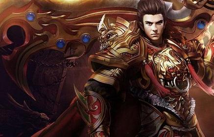 传奇跨服开区助手_传奇开服工具