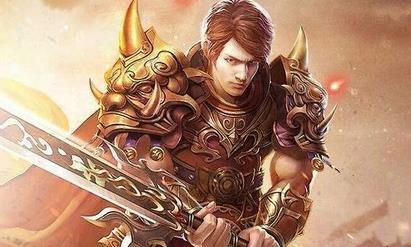 传奇服务端快捷助手_传奇助手脚本怎么使用