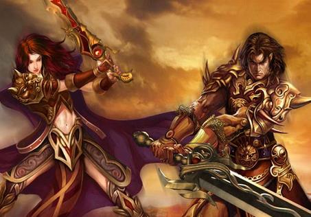 传奇地图快捷传送_网游传奇地图传送 传奇地图快捷传送_网游传奇地图传送