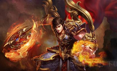 登录器皮肤图片提取工具_登录器生成器在哪里