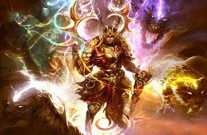 无极数据库_无极数据库编辑器官网