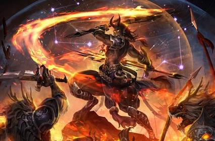 传奇新开_传奇新开网站sf666