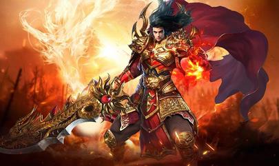 3389远程管理_远程管理网口