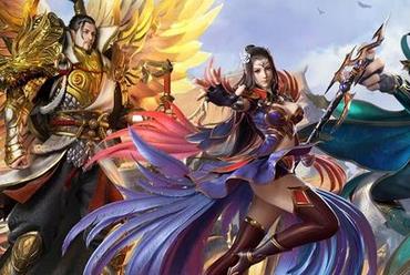 GM工具箱传奇资源编辑器_传奇gm工具使用教程