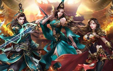 传奇引擎结构图_传奇引擎结构图怎么看