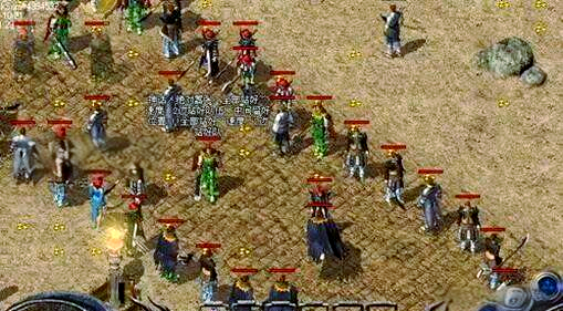 复古沉默传奇开服表_沉默版本复古传奇