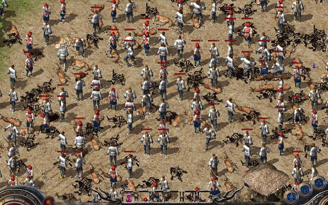 GOM引擎M2提示全局会话验证失败办?