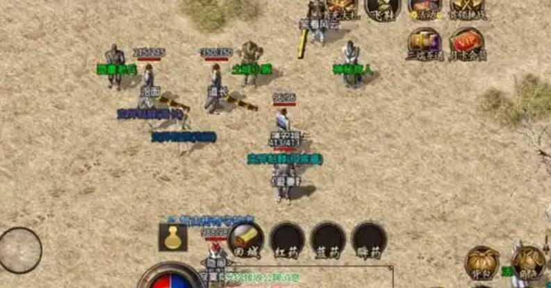 传奇多房间的元宝泡点脚本_传奇增加元宝命令