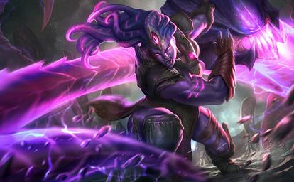 lol卖号交易平台哪个好_lol卖号交易平台哪个好一点