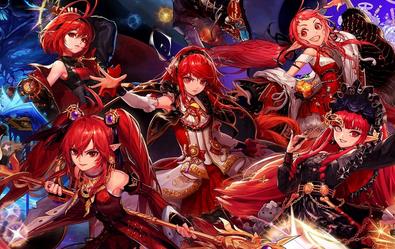 浓缩的纯洁之骸_浓缩的纯洁之骸怎么弄