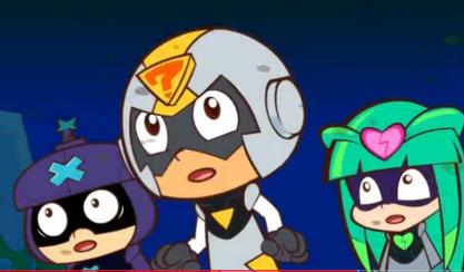 洛克王国世界厉毒修萝在哪抓_洛克王国世界官网