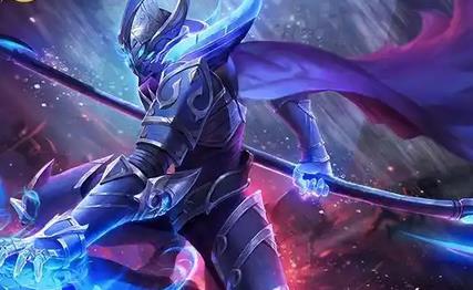 针对单局游戏中言语辱骂_针对单局游戏中言语辱骂的骚扰