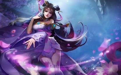 每个人最多可以拥有多少个亲密好友_每个人最多几个亲密好友 每个人最多可以拥有多少个亲密好友_每个人最多几个亲密好友