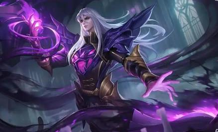 惩击在什么情况下可以对敌方英雄使用_惩击什么时候用