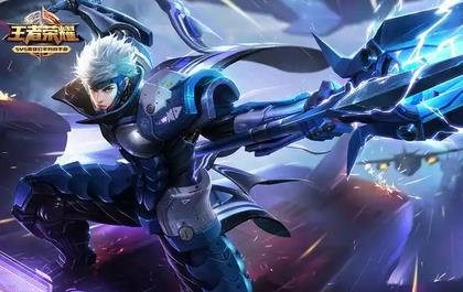 王者荣耀大礼包免费领_王者荣耀大礼包免费领几次