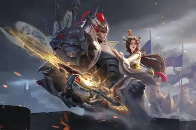 击杀主宰后会出现几波主宰先锋_主宰先锋 没放出来会怎么样