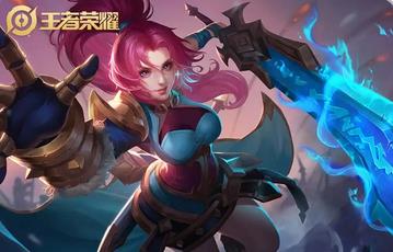 在使用召唤师技能闪现时_在设置召唤师技能时出现错误