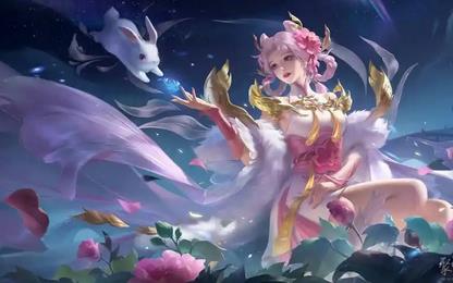 进入游戏后还能切换当前召唤师技能么_进入游戏后还能切换当前召唤师技能吗?