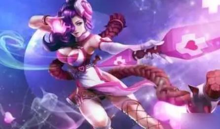 购买多双鞋子_王者荣耀鞋子