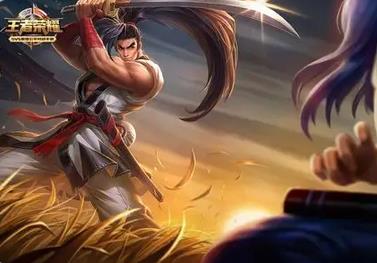 张飞铭文_张飞铭文和最强出装