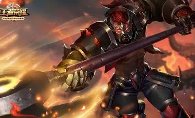 战队赛只有获胜才有奖励_王者荣耀战队赛只有获胜才有奖励