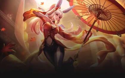 公孙离怎么玩_公孙离怎么玩连招技巧 公孙离怎么玩_公孙离怎么玩连招技巧