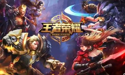 阿珂隐身接近成吉思汗_阿轲靠近成吉思汗的1技能 阿珂隐身接近成吉思汗_阿轲靠近成吉思汗的1技能