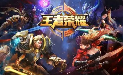 孙悟空的被动为增加20%的_孙悟空被动技能增加20