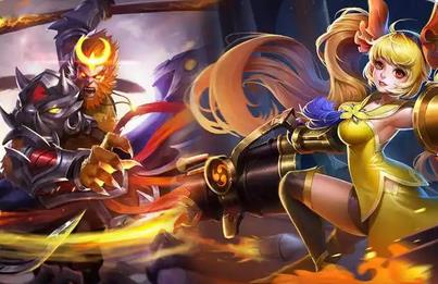 蔡文姬的大招可以给队友恢复血量同时_蔡文姬的大招可以为队友恢复血量