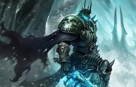 艾萨拉元素入侵_怀旧服艾萨拉元素之水刷新