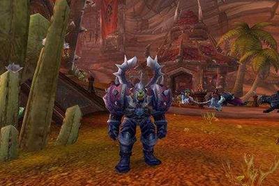 怀旧服mc灭火任务流程_怀旧服mc灭火任务流程视频