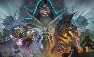 魔兽世界有备而来成就怎么做_魔兽世界有备而来成就玩法