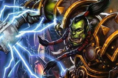 乌拉泰克_乌拉泰克在暗影堡的哪个位置