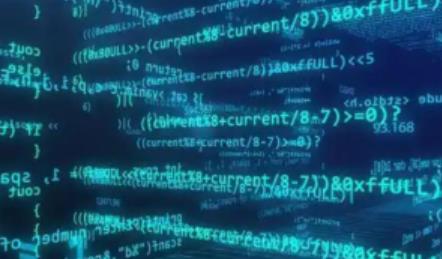 传奇小地图计算方法_传奇小地图快捷键