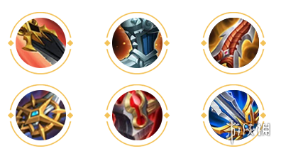 王者荣耀孙悟空打法教学攻略大全2