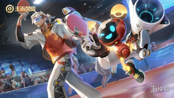 王者荣耀鲁班七号打法教学攻略大全13