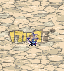 dnf全职业二觉宠物大全 dnf全职业二觉宠物一览