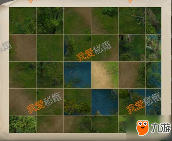 问道手游探案任务之天外来客图文攻略[多图]