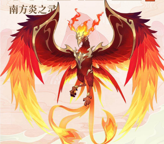 三国大冒险神兽有哪些4