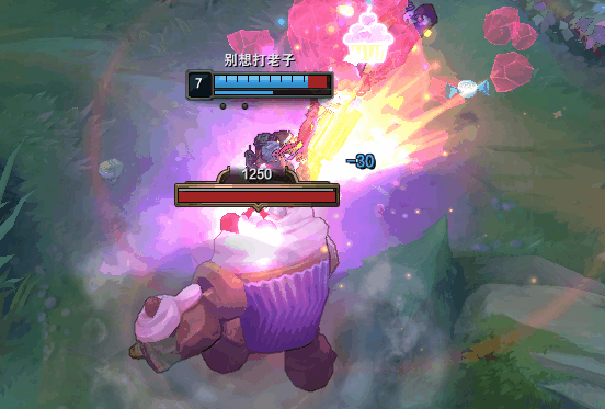 英雄联盟翠神怎么玩? 一学就会轻松刷野