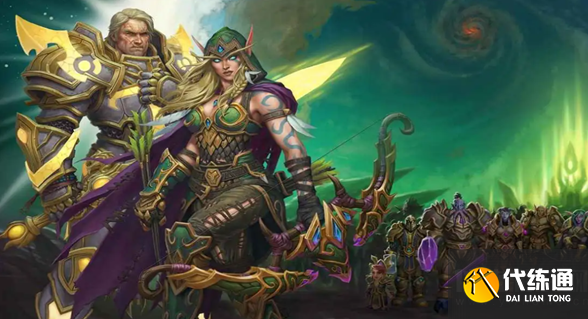 魔兽世界玛拉顿任务_魔兽世界玛拉顿任务怎么做 魔兽世界玛拉顿任务_魔兽世界玛拉顿任务怎么做