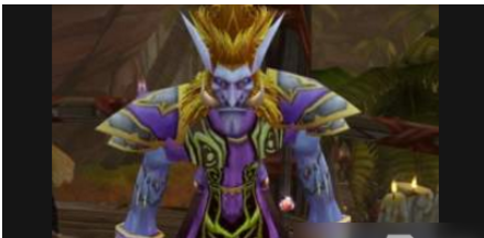 超级摄影器fx坐标_超级摄影机fx 超级摄影器fx坐标_超级摄影机fx