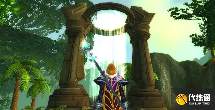 安戈洛环形山矿点分布_安戈洛环形山在哪里