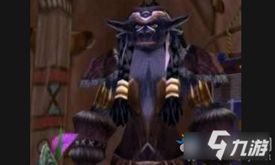 魔兽世界神圣之火任务_魔兽世界神圣之火任务在哪接 魔兽世界神圣之火任务_魔兽世界神圣之火任务在哪接