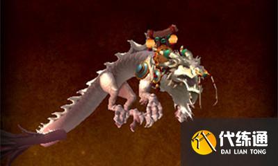 皎白云端翔龙路线_姣白云端降龙 皎白云端翔龙路线_姣白云端降龙