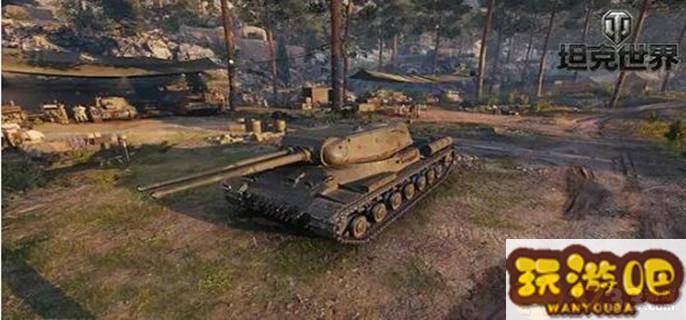 坦克世界亚服科技树_坦克世界亚服科技树攻略 坦克世界亚服科技树_坦克世界亚服科技树攻略