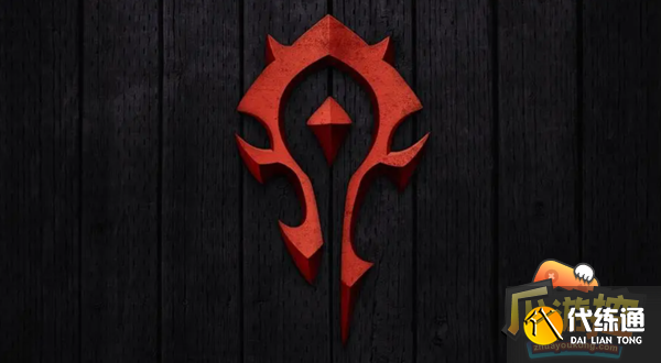 温德索尔元帅任务_温德索尔元帅任务路线