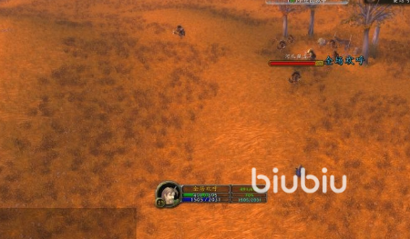 魔兽世界探索赛季声望怎么刷 魔兽世界探索赛季艾泽拉斯贸易局刷声望攻略